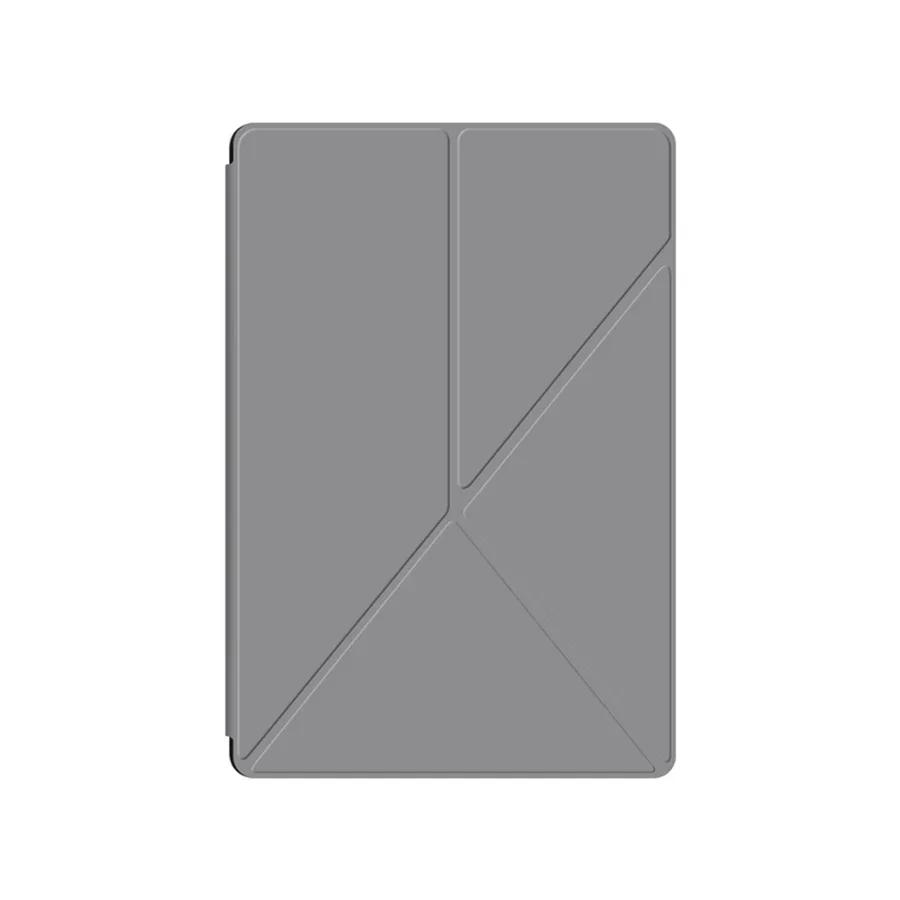 Magnetic Case For Samsung Galaxy Tab