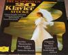 LP Record VARIOUS  Die Schnsten 20 Klavierstcke 2563898 Deutsche Grammo Germany Classical Used