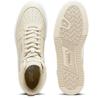Puma Caven 2.0 Mid Winterized Sneakers