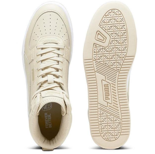 Puma Caven 2.0 Mid Winterized Sneakers
