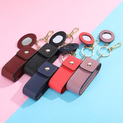 Bozuk Para Cüzdanları ve Tutacakları – Bozuk Para Cüzdanı