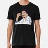 Chamkila S To 5XL Made In the USA TTshirt