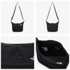 The North Face Mountain Light Cross Bag Nn2pr14