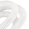 Breathing Machine Hose High Flexibility Smoothing Inner Face   Connecting Tube