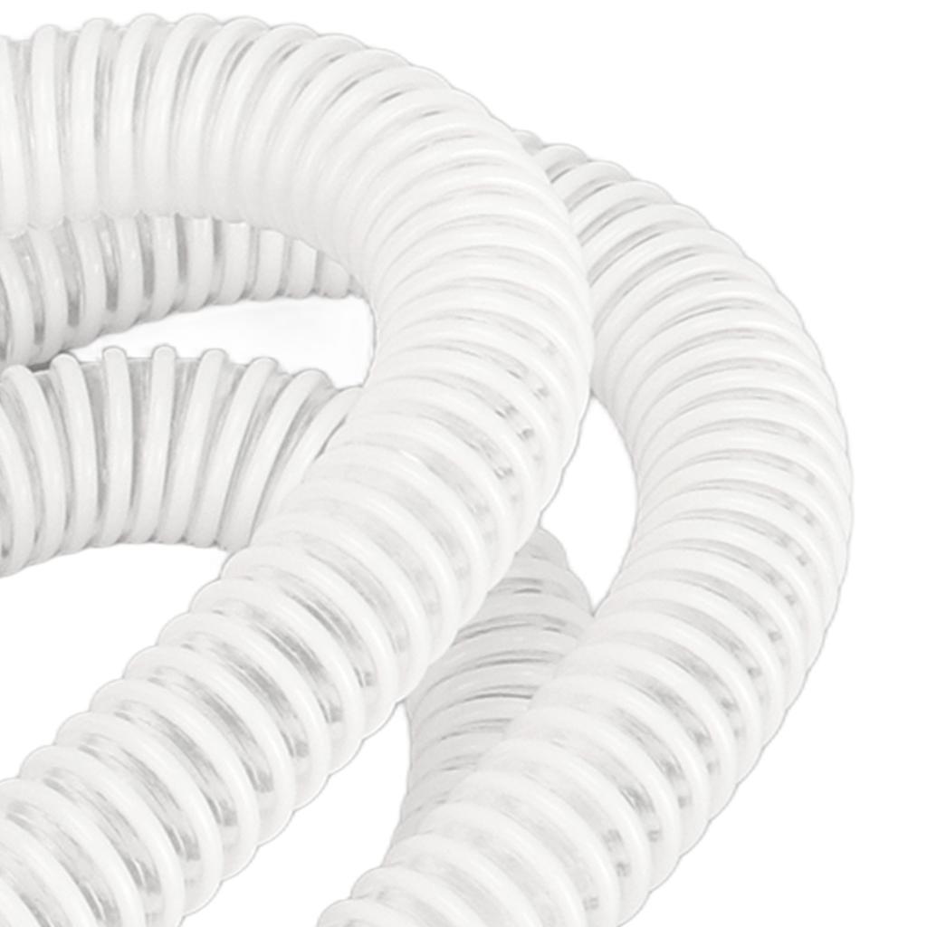 Breathing Machine Hose High Flexibility Smoothing Inner Face   Connecting Tube