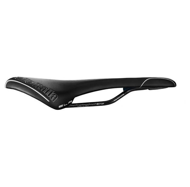 

Selle Italia SLR TM SuperFlow велосипедное седло 0