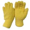 Car Wash Cleaning Gloves Dust Removal Gloves Super Soft Microfiber Cleaning Gloves