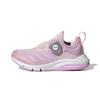 ActiveFlex BOA K 'Shock Pink' GY6579