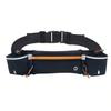 Sports Fanny Pack, Running, Mobile Phone Multi-function, with Kettle, Can Hold Water, Large Capacity