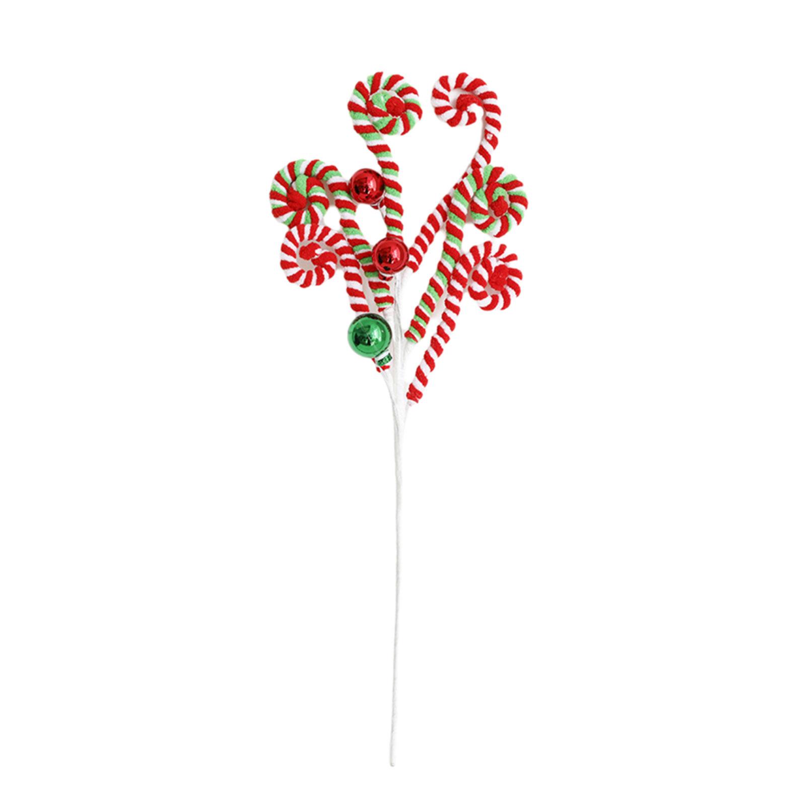 

Рождественские елки с вьющимися стеблями, праздничные рождественские елки с вьющимися стеблями, плюшевые елки для домашнего офиса, украшения для поделок C