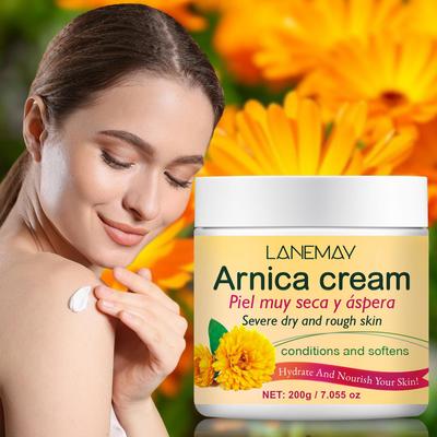 Produtos para corpo – Cremes e loções para corpo