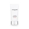 DONGIBI Sunscreen Multi-Perfection SPF50+ PA++++ 20ml_635375