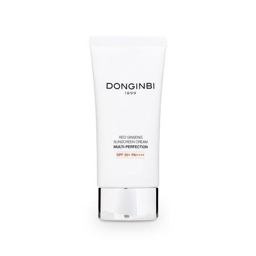DONGIBI Sunscreen Multi-Perfection SPF50+ PA++++ 20ml_635375
