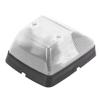 Alloggiamento Lampada Freccia Anteriore con Base A9018200021 Sostituzione per Classe G Station Wagon W460 W463 1979-2018
