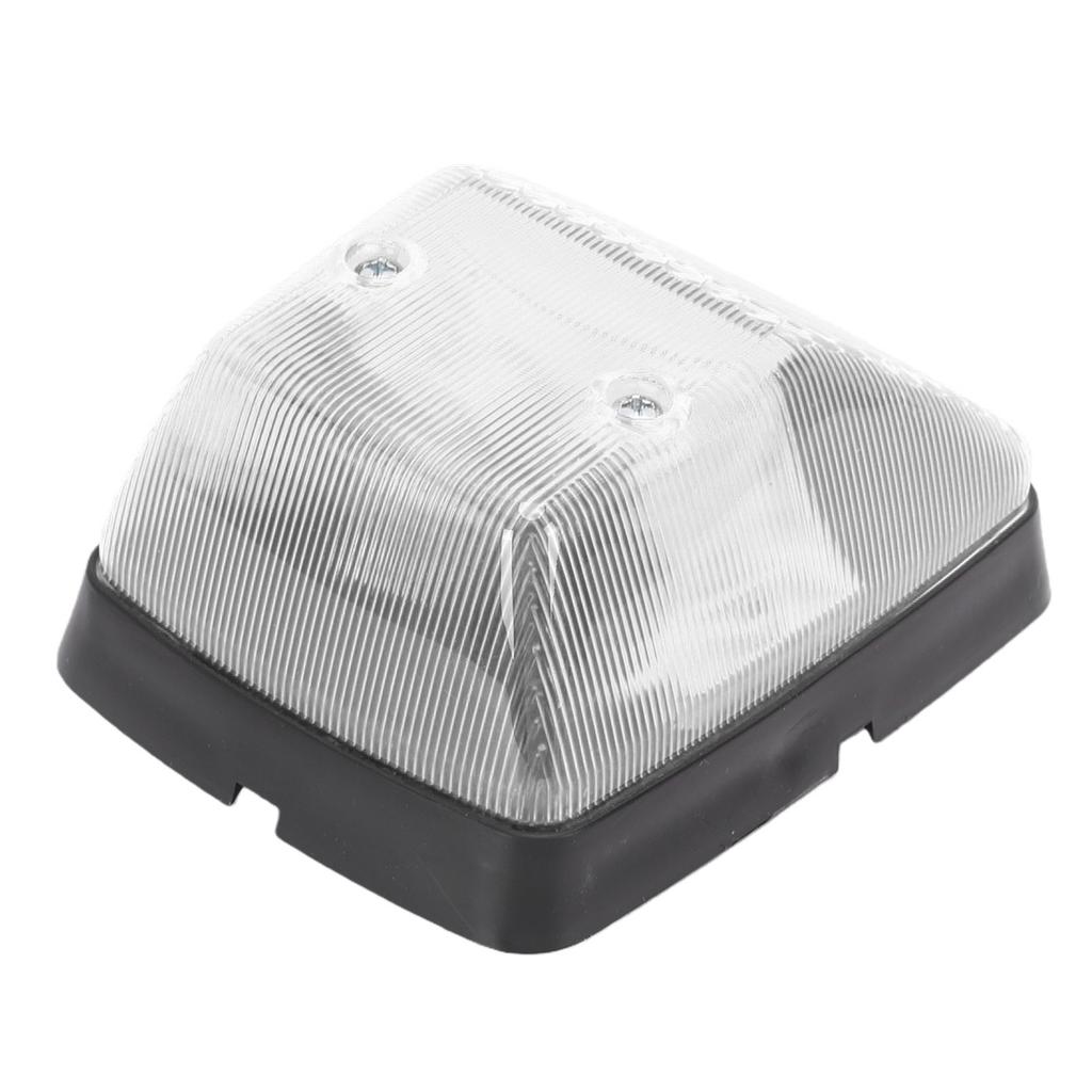 Alloggiamento Lampada Freccia Anteriore con Base A9018200021 Sostituzione per Classe G Station Wagon W460 W463 1979-2018