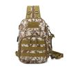 Oeny Lure Fishing Tactical Chest Bag