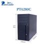 PowerLeader PT6280C Tower Server (CN version)