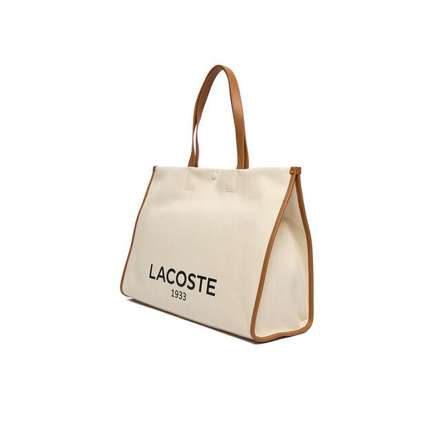 Сумка Lacoste NU4342TD