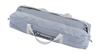 Coleman Shade Screen IG Shade+