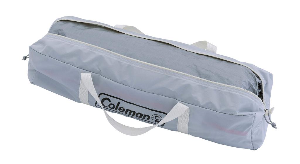Coleman Shade Screen IG Shade+
