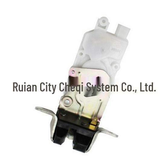 MR959620 5808A079 5808A067 - Совместимо с механизмом замка багажника Mitsubishi MR959620 5808A079 5808A067