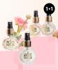 [2-pack] 2 Potion Body Mists of 7 Types
