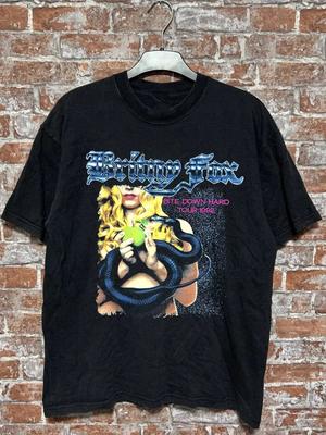 Top – T-shirts