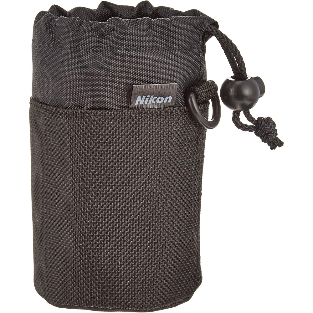 Nikon MONARCH Fieldscope Eyepiece MEP-30-60W