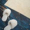Panel Winylowy Samoprzylepny Z Nadrukiem 120X60 Cm Abstrakcyjny Wzór Z Falami