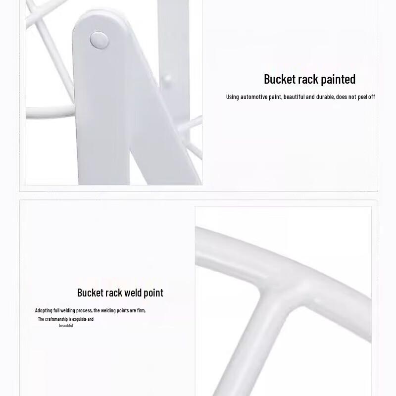 Reiner Wasserspenderständer