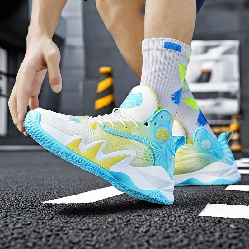 Fashion Parkside Autumn Sneakers Women Offer Woven Casual Boots Tennis Shoes For Women Sports Tenismasculine Trend Beskete Design