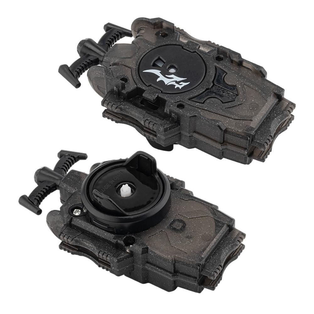 Multiple Colors Gyro Launch for BX-18 SB/BX Fighting Gyro New Transmitter Customized  Boys Girls