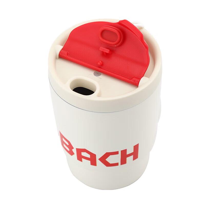Kangbach Portabel Isolerad Kaffekopp