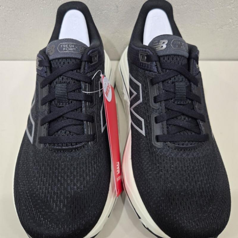 New Balance Domestic Store Edition Fresh Foam X 860 V14 W860a14