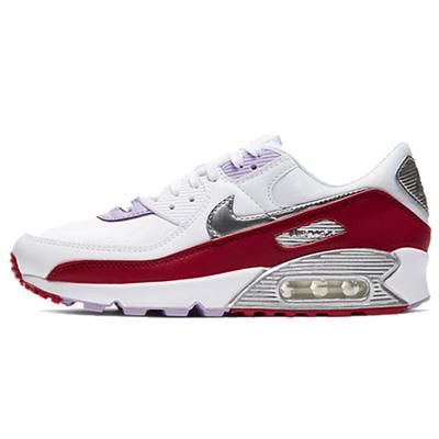 Air Max 90 'Κινεζική Πρωτοχρονιά' Γυναικεία Αθλητικά Παπούτσια Casual Παπούτσια CU3004-176