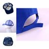Fun And Fashionable Gravity Falls Pine Tree Hat For Parties And Cosplay