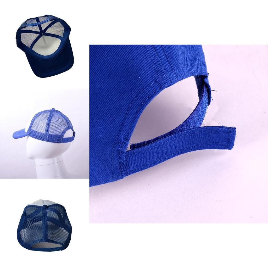 Fun And Fashionable Gravity Falls Pine Tree Hat For Parties And Cosplay