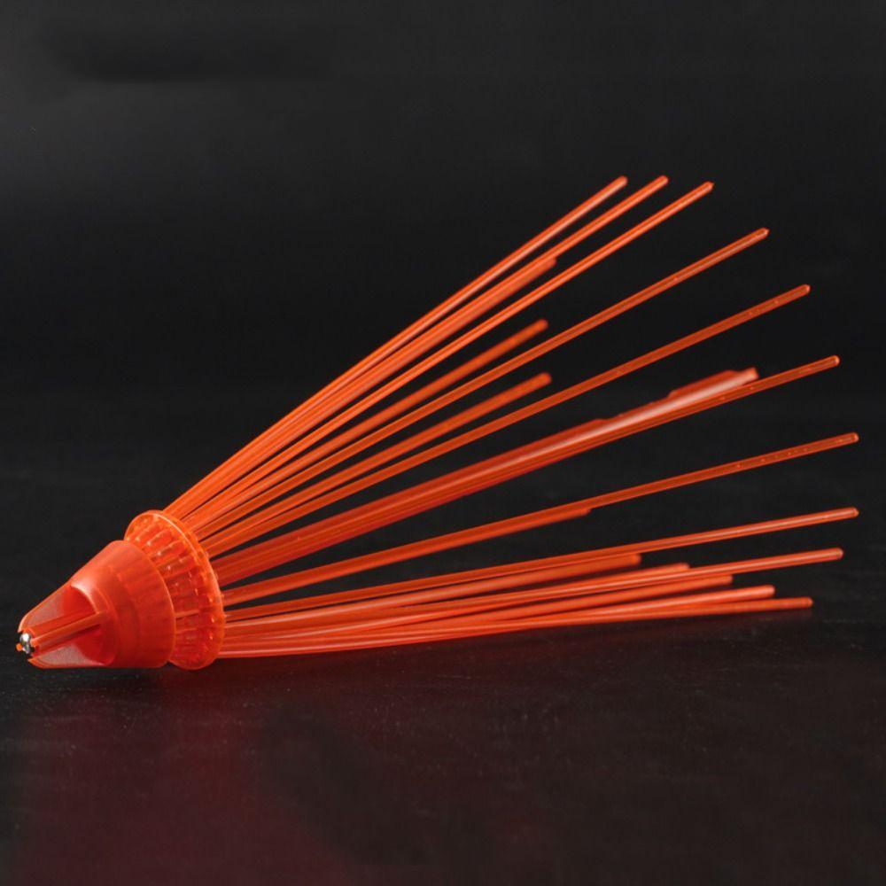 Multi Functional Fishing Drift Sensor Retriever Device Fishing Bobbers Catcher  River