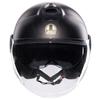 AGV Open Face Helmet Eteres Ponza E2206