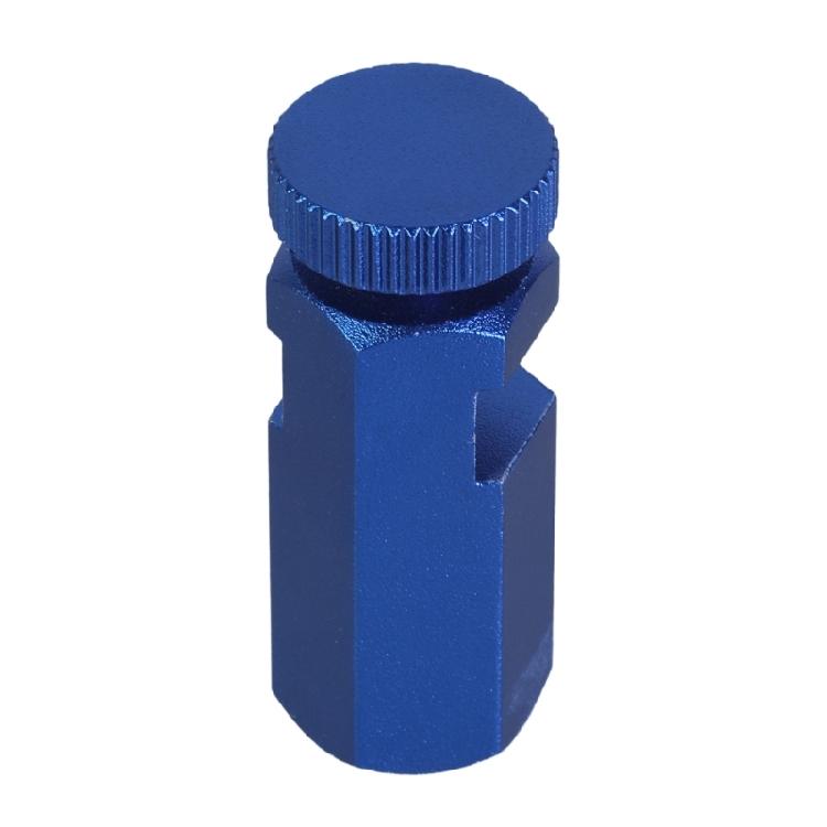 Tall Stair Gauges Set with Holder  for Framing Rafter Layout Nonslip Guide for Circular Carpentry Squares