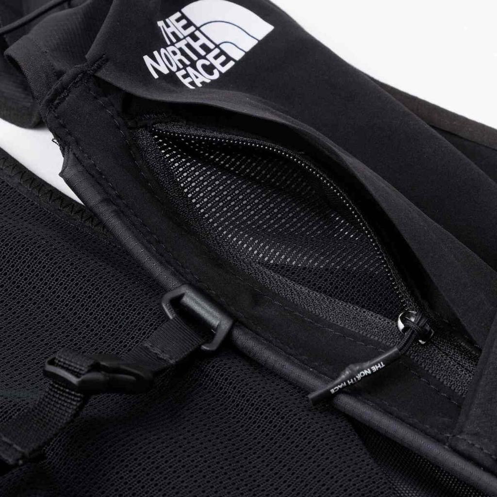 North Summit Run Race Day Weste 8 NM62326 [Das Gesicht]