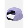 Kolon SportS Women S Ponytail Ballcap Qerex25412lav