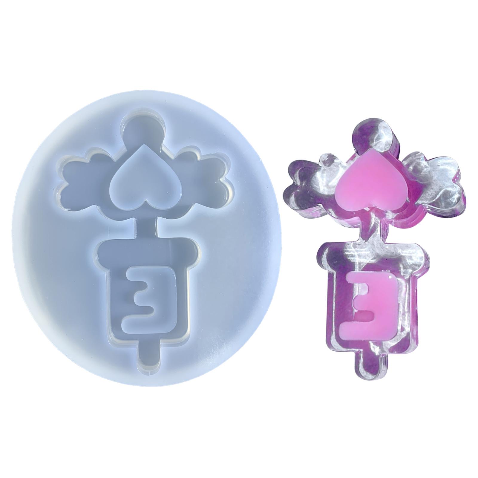 

Силиконовые формы из смолы, зыбучие пески, литейные формы, шейкер для эпоксидной смолы, форма для ювелирных изделий, поделок, изготовления смолы, форма для подвески