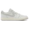 Zapatillas Unisex Air Jordan 1 Retro Low 85 OG Gris Neutro Blanco Summit-White Gris Humo Claro FB9933-100