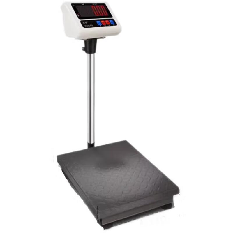 Huake High Precision Industrial Platform Scale