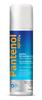 Farmona mousse panthenol pour le visage et le corps régénérante-apaisante spray 150ml