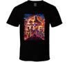 Avengers Endgame T-Shirt