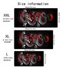 Chinese Dragon Mouse Pad Game Keyboard Mousepad XXL Large Gamer Mouse Mats Gaming Accessories Office Computer PC Laptop Desk Mat