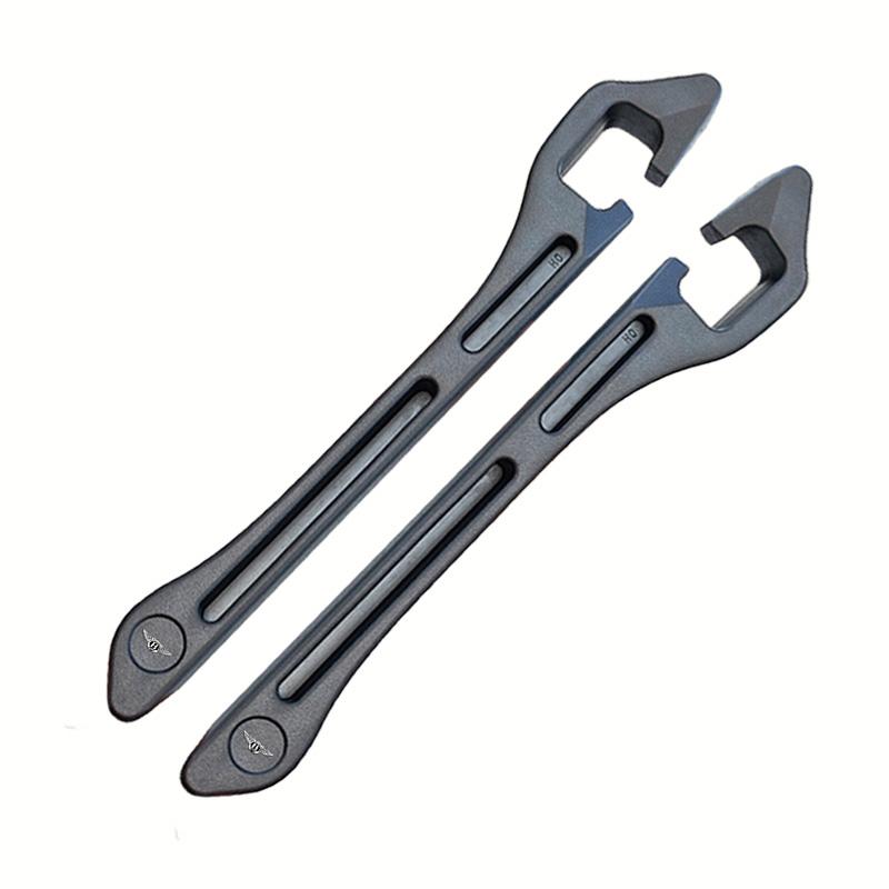 

2Pcs Car Interior Seat Gap Filler Strip Anti-leak Plug Auto Accessories For Bentley Flying Spur Continental GT Bentayga Mulsanne