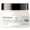 L'oreal Professionnel Metal Detox Professionelle Maske 500ml